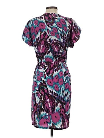 Harper and Gray Casual Dress (view 2)