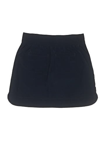 Kyodan Active Skort (view 2)