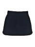 Kyodan Solid Blue Active Skort Size S - photo 2