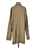MNG Brown Cardigan Size S - photo 2