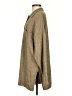 MNG Brown Cardigan Size S - photo 5