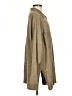 MNG Brown Cardigan Size S - photo 4