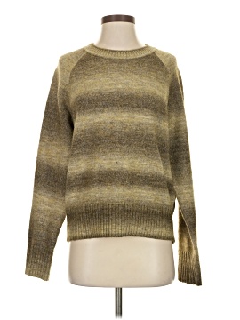 Banana Republic Factory Store Pullover Sweater