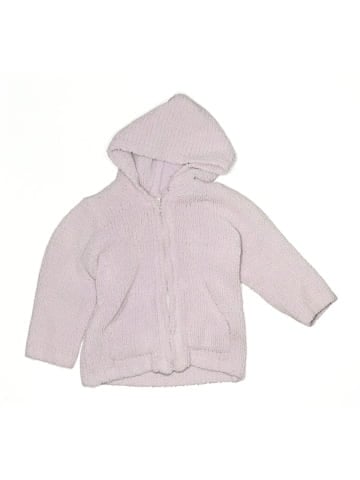 Angel Dear Zip Up Hoodie (view 1)