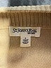 St. John's Bay Brown Pullover Sweater Size L - photo 7