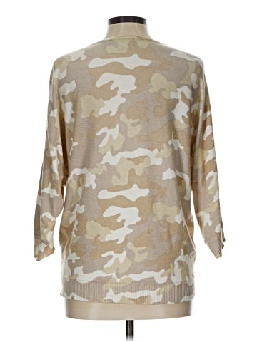 PREMISE Pullover Sweater (view 2)