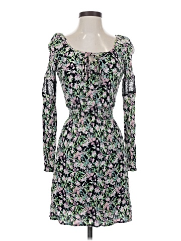 Princess Vera Wang Casual Dress (view 1)