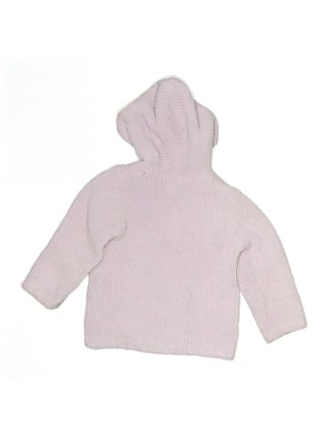 Angel Dear Zip Up Hoodie (view 2)