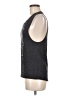 SoulCycle Gray Active Tank Size M - photo 5