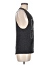 SoulCycle Gray Active Tank Size M - photo 4