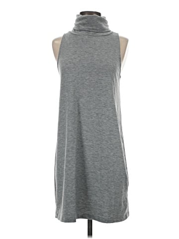 Leith Sleeveless Top (view 1)