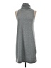 Leith Gray Sleeveless Top Size S - photo 1