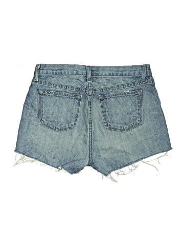 J Brand Denim Shorts (view 2)