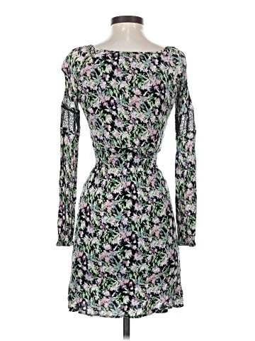 Princess Vera Wang Casual Dress (view 2)
