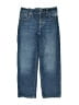 Tommy Hilfiger Blue Jeans Size 6 - photo 1