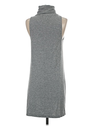 Leith Sleeveless Top (view 2)