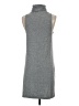Leith Gray Sleeveless Top Size S - photo 2