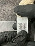 Freshman 1996 Solid Ivory Pullover Sweater Size L - photo 8