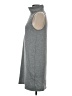 Leith Gray Sleeveless Top Size S - photo 5