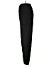 Unbranded 100% Polyester Black Cargo Pants Size M - photo 5