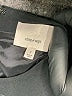 Cinq à Sept Black Cocktail Dress Size 2 - photo 6