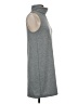 Leith Gray Sleeveless Top Size S - photo 4