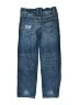 Tommy Hilfiger Blue Jeans Size 6 - photo 2