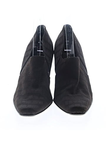 Liz Claiborne Heels (view 2)