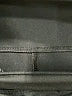 Unbranded Solid Black Active Pants Size Lg - XL - photo 7