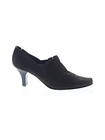 Liz Claiborne Heels (view 1)