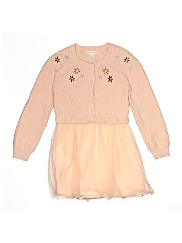 Design History Dress (view 1)