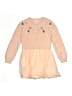 Design History Tan Dress Size 6 - photo 1