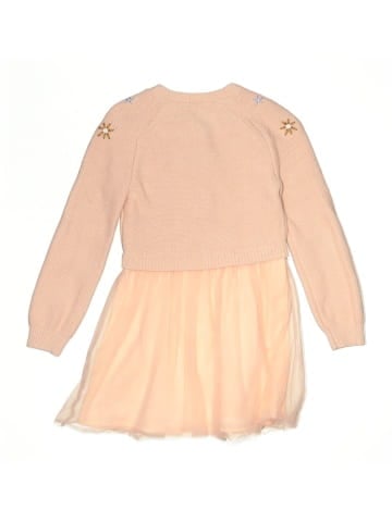 Design History Dress (view 2)