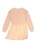Design History Tan Dress Size 6 - photo 2