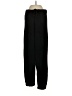 Splendid Black Casual Pants Size S - photo 1