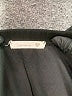 Soprano 100% Polyester Solid Black Formal Skirt Size S - photo 4