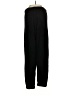 Splendid Black Casual Pants Size S - photo 2