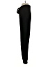 Splendid Black Casual Pants Size S - photo 5
