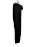Splendid Black Casual Pants Size S - photo 4