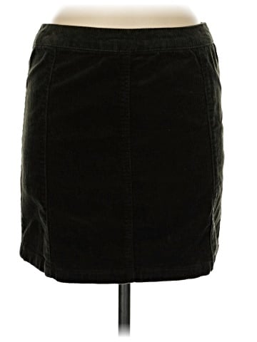 BLUE SPICE Casual Skirt (view 1)