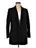 Unbranded Black Blazer Size 6 - photo 1