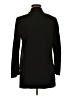 Unbranded Black Blazer Size 6 - photo 2