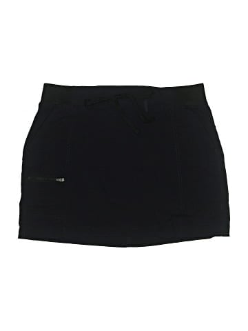 Eddie Bauer Casual Skirt (view 1)