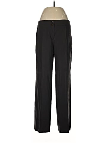 Armani Collezioni Dress Pants (view 1)