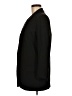 Unbranded Black Blazer Size 6 - photo 5