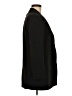 Unbranded Black Blazer Size 6 - photo 4