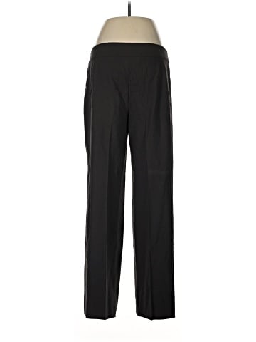 Armani Collezioni Dress Pants (view 2)