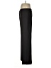 Armani Collezioni 100% Polyester Black Dress Pants Size 8 - photo 5