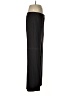 Armani Collezioni 100% Polyester Black Dress Pants Size 8 - photo 4