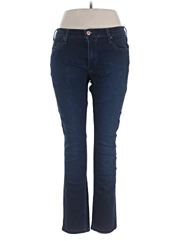 Paige Jeans (view 1)